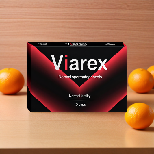 Viarex