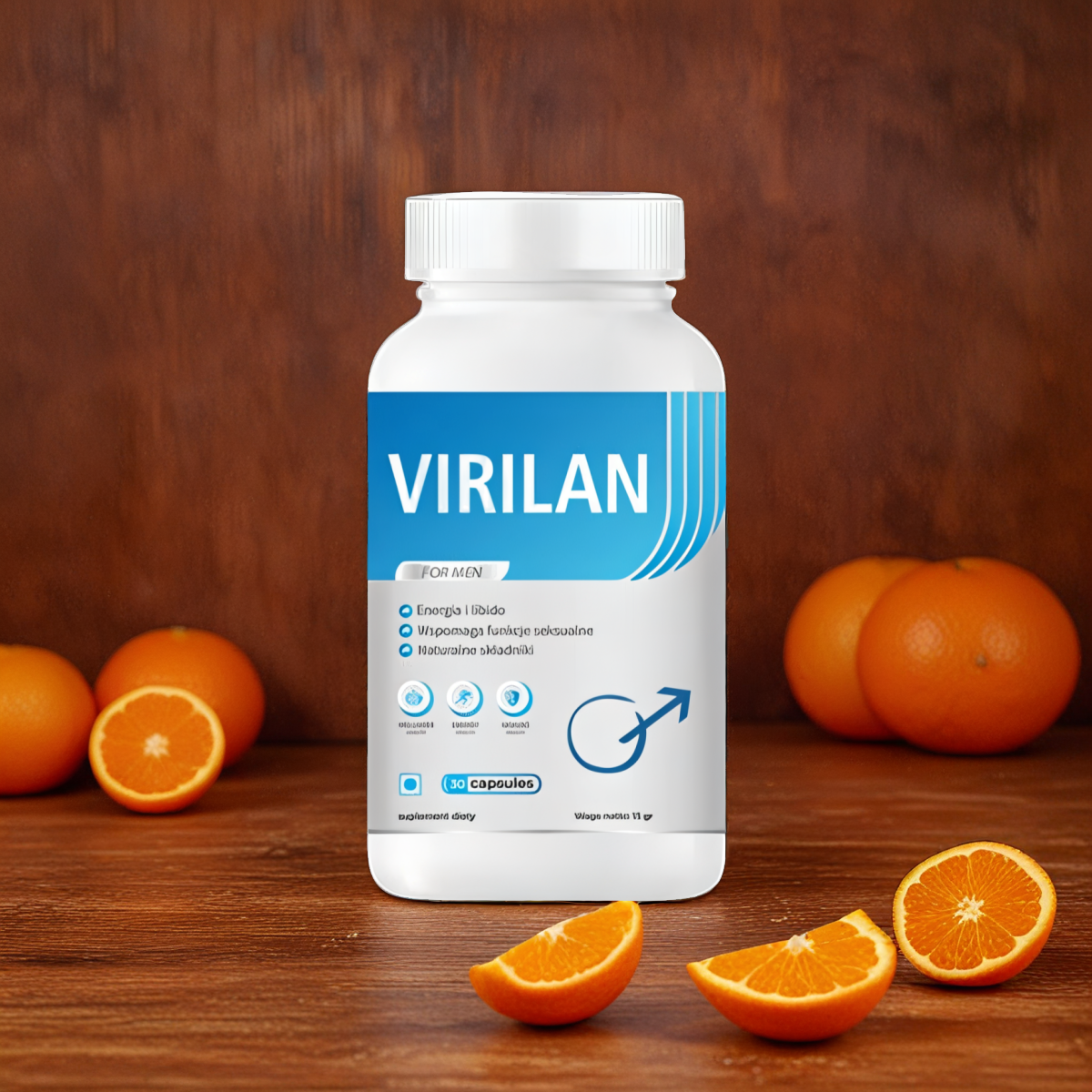 Virilan Low Price