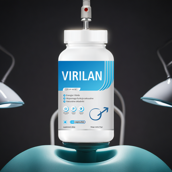 Virilan