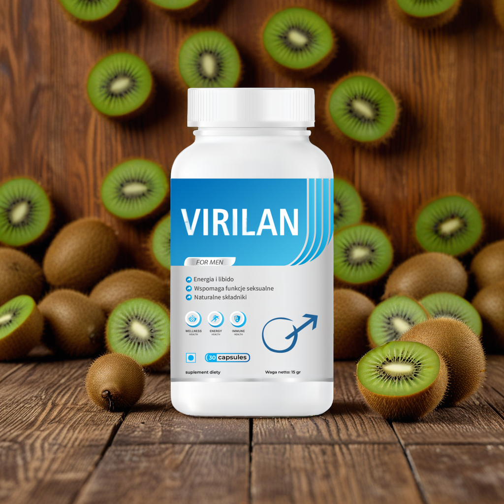 Virilan
