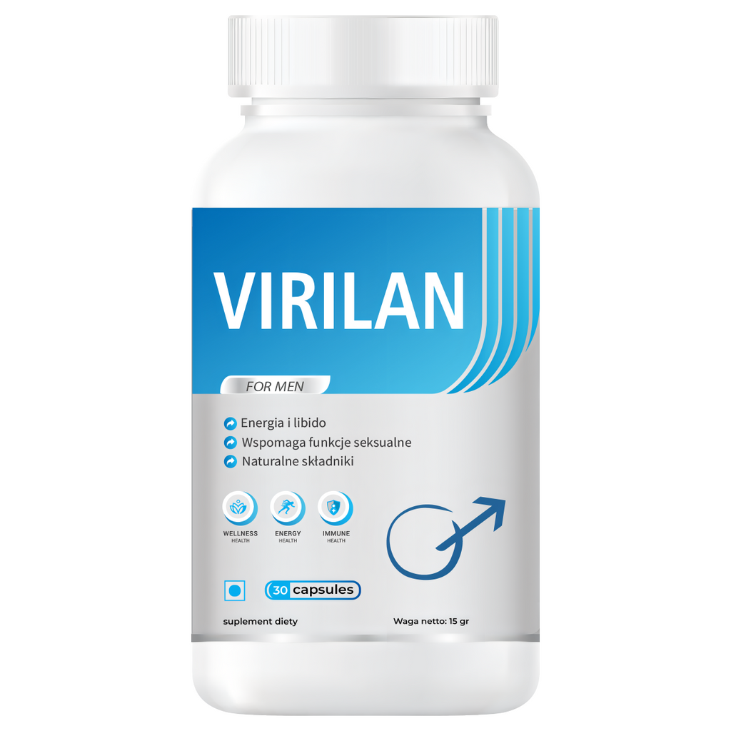 Virilan