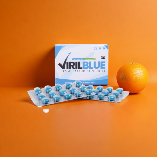 Virilblue