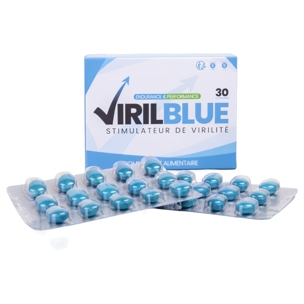 Virilblue