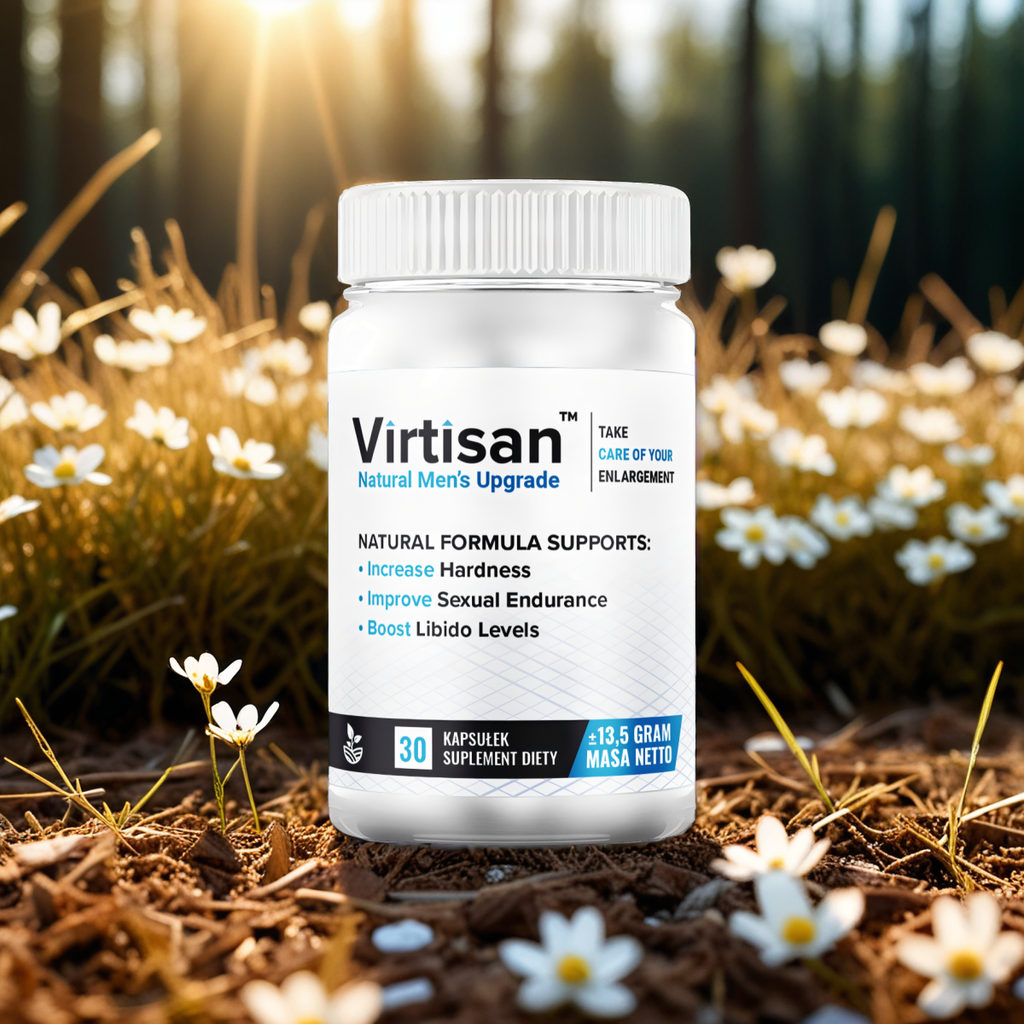 Virtisan