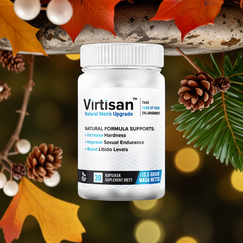 Virtisan
