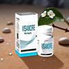 Visamore