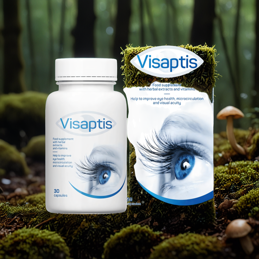 Visaptis
