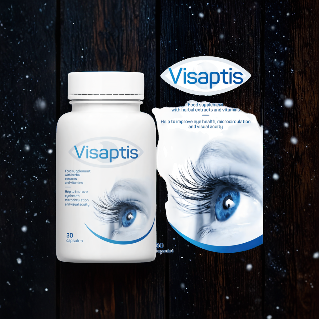 Visaptis