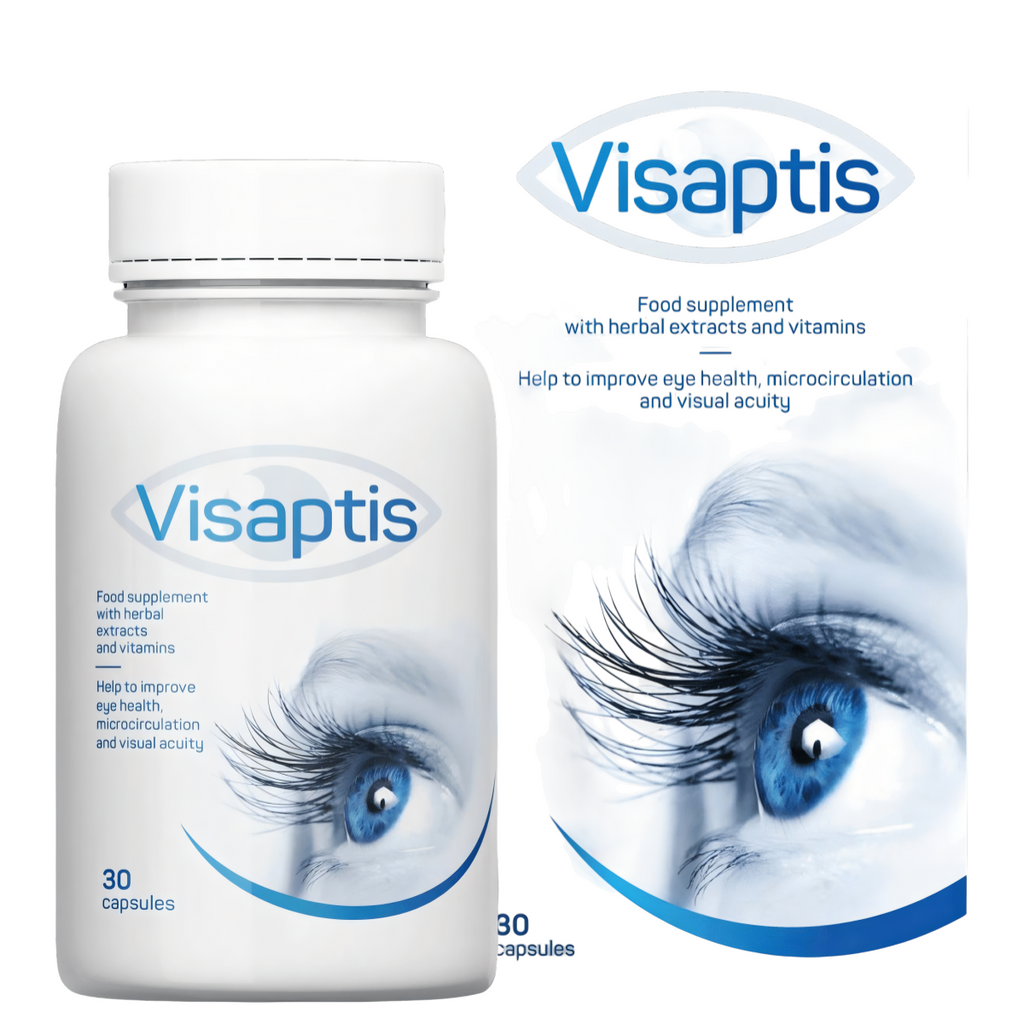 Visaptis