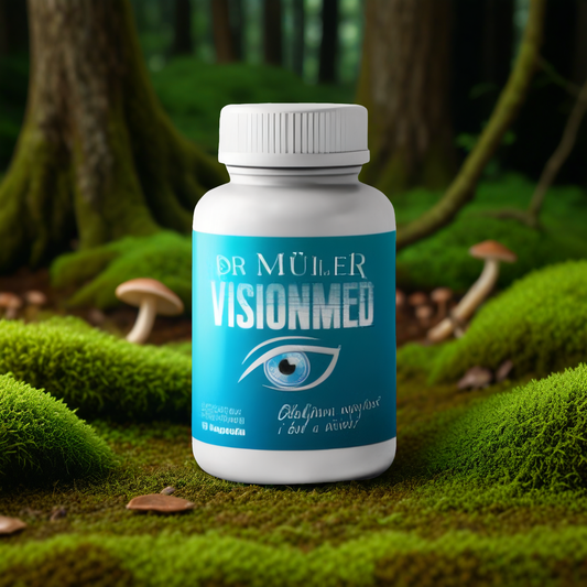 Vision Med Low Price