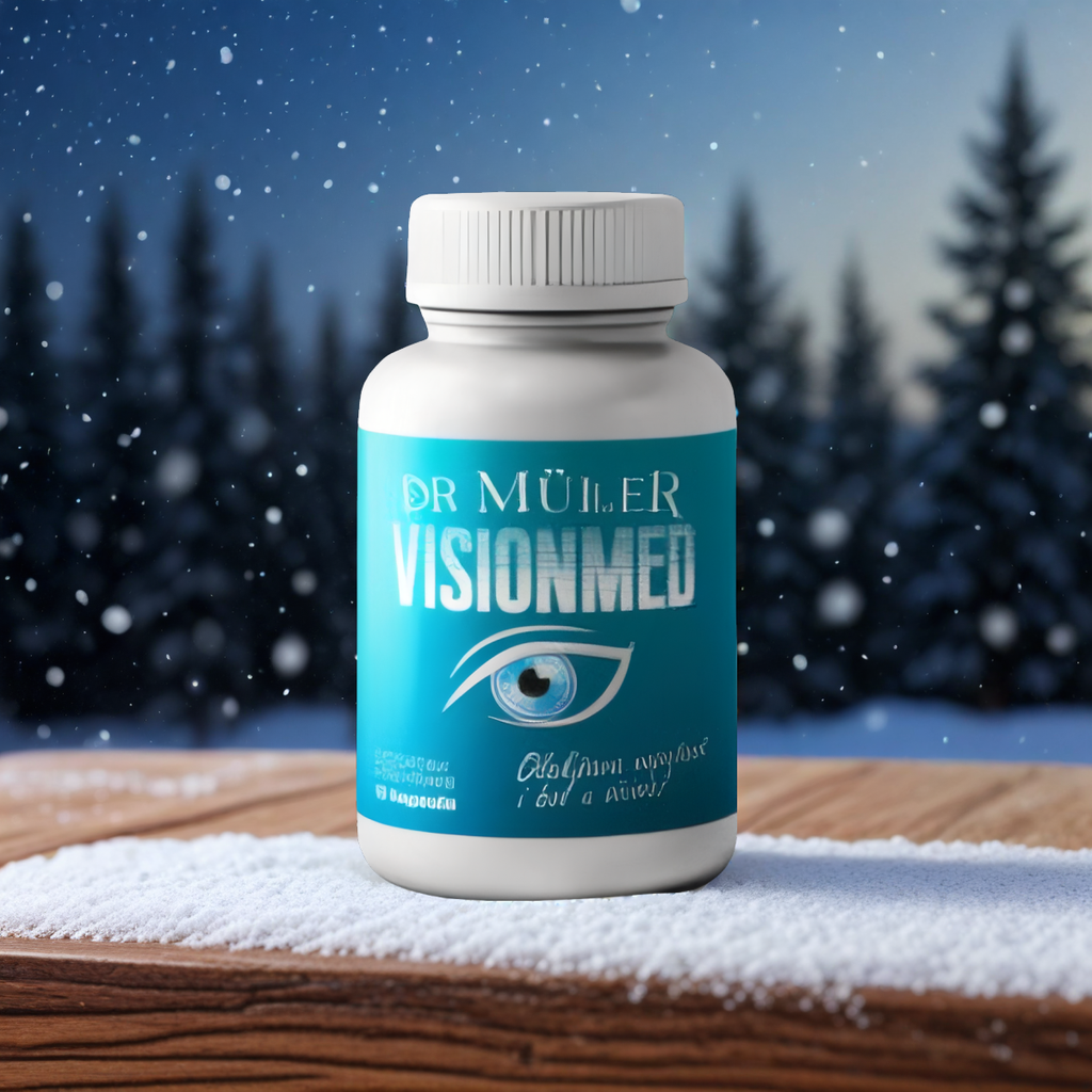 Vision Med Low Price