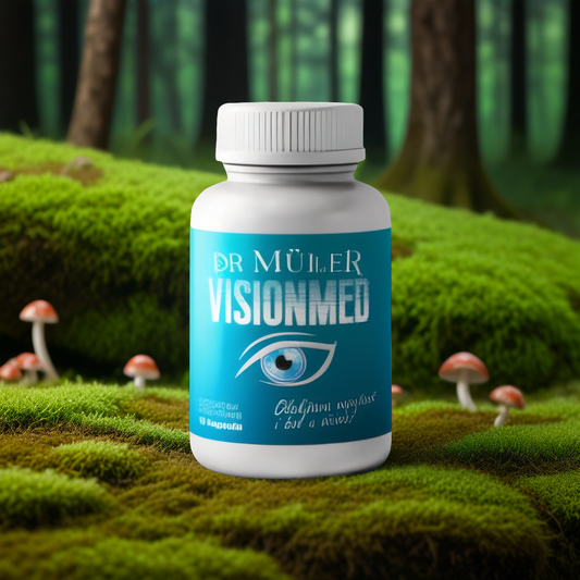 Vision Med Low Price