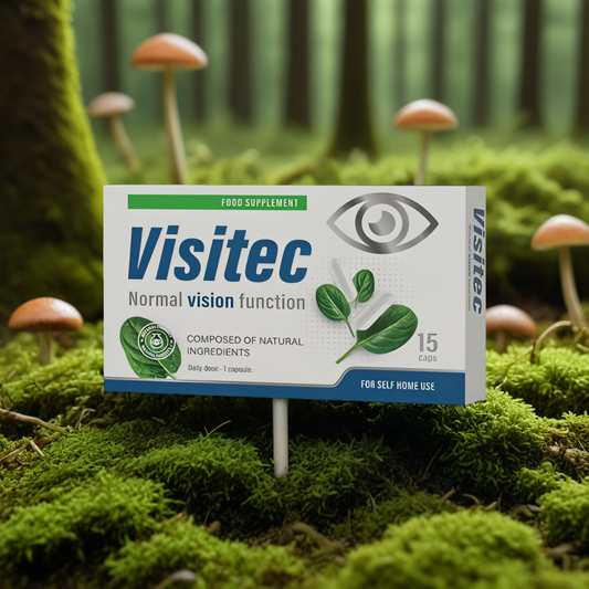 VISITEC PREMIUM