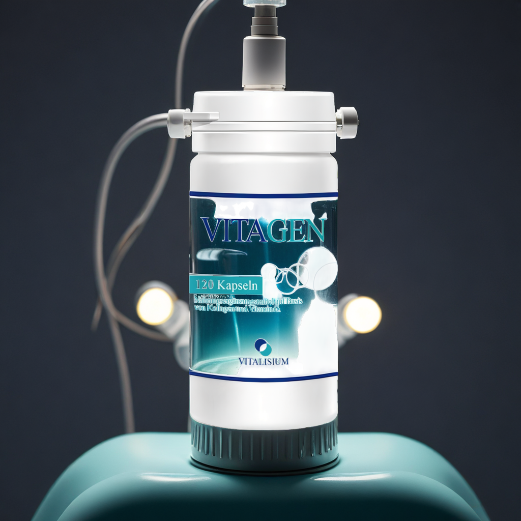 Vitagen