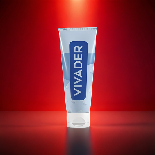 VIVADER (LOW PRICE)