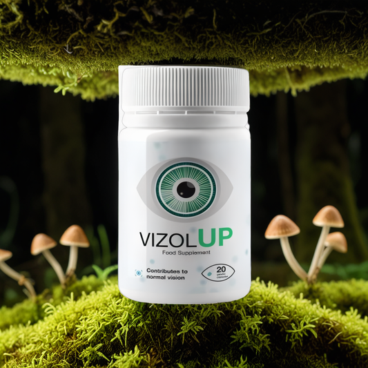 VizolUP