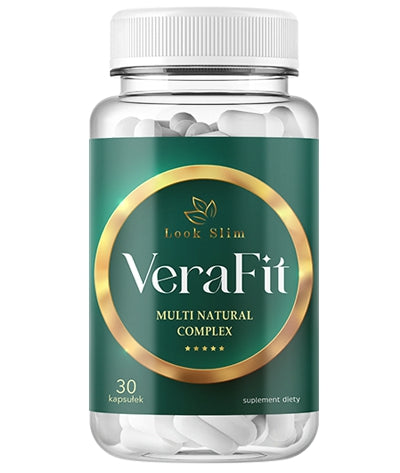 Verafit