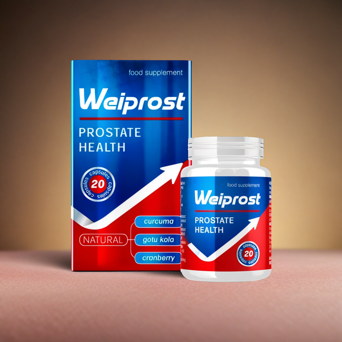 Weiprost