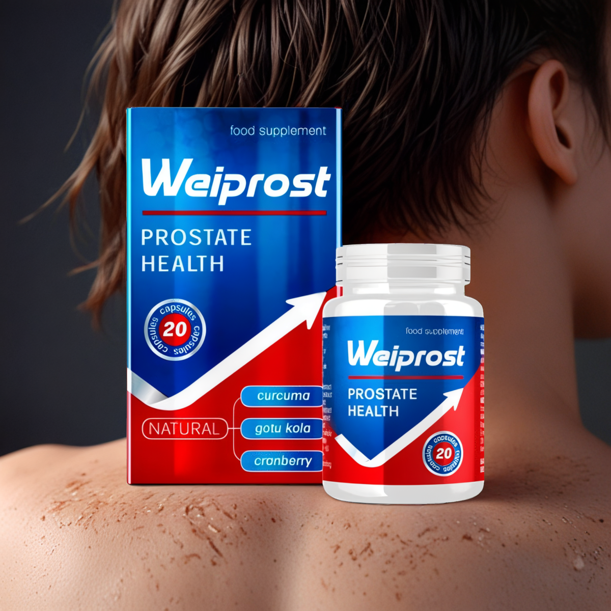 Weiprost