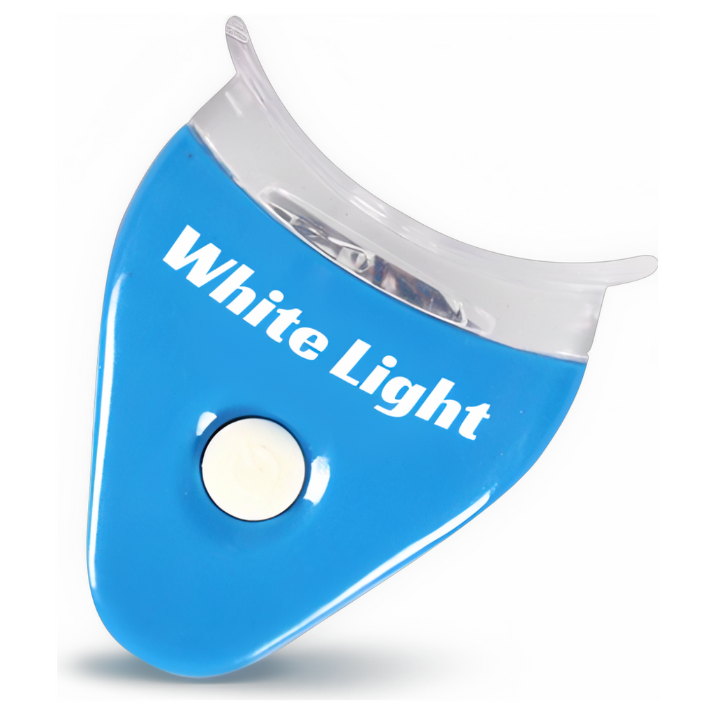 White Light