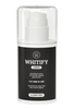 Whitify Carbon