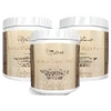 Women's Hydrolyzed Collagen