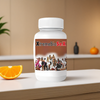 XTREMEBIO SEX