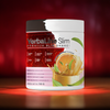 Yerba Line Slim