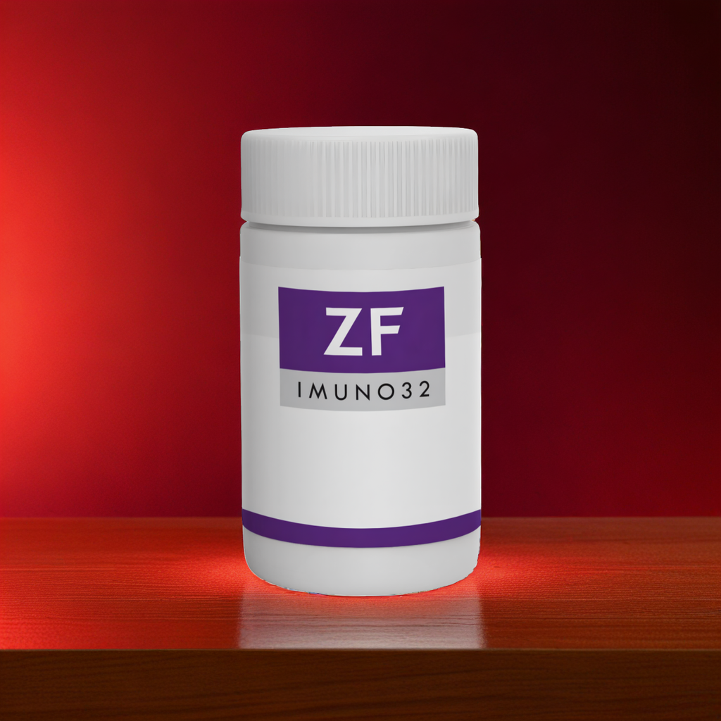 ZF Imuno 32