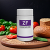 ZFimuno