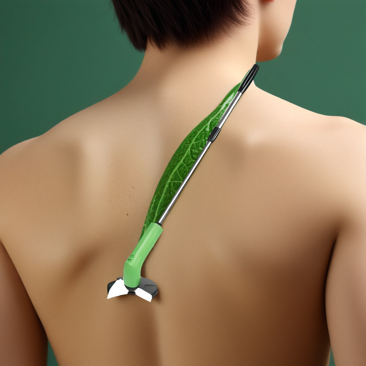 ZIPTRIM GRASS TRIMMER