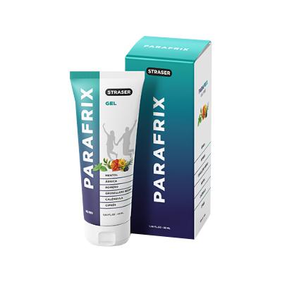 PARAFRIX