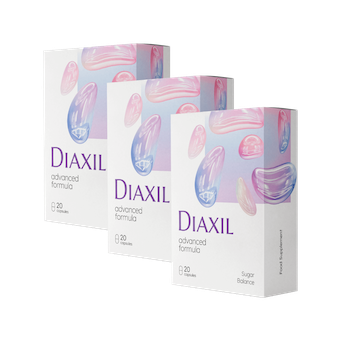 Diaxil