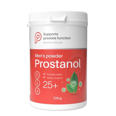 PROSTANOL (LOW PRICE)