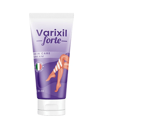 Varixil