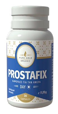 ProstaFix