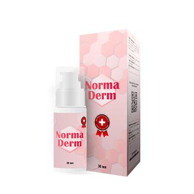 NORMADERM