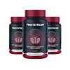 Prostatricum