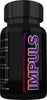 Impuls
