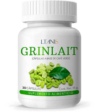 Grinlait