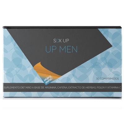 Sex up Premium