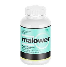 Malower