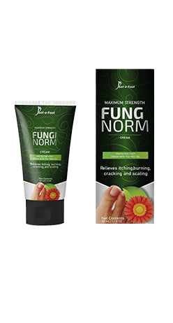 Fungi Norm