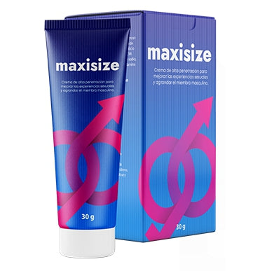 Maxi Size