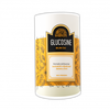 Glucosine