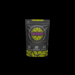 Slim Tea Pro