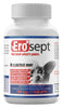 Erosept