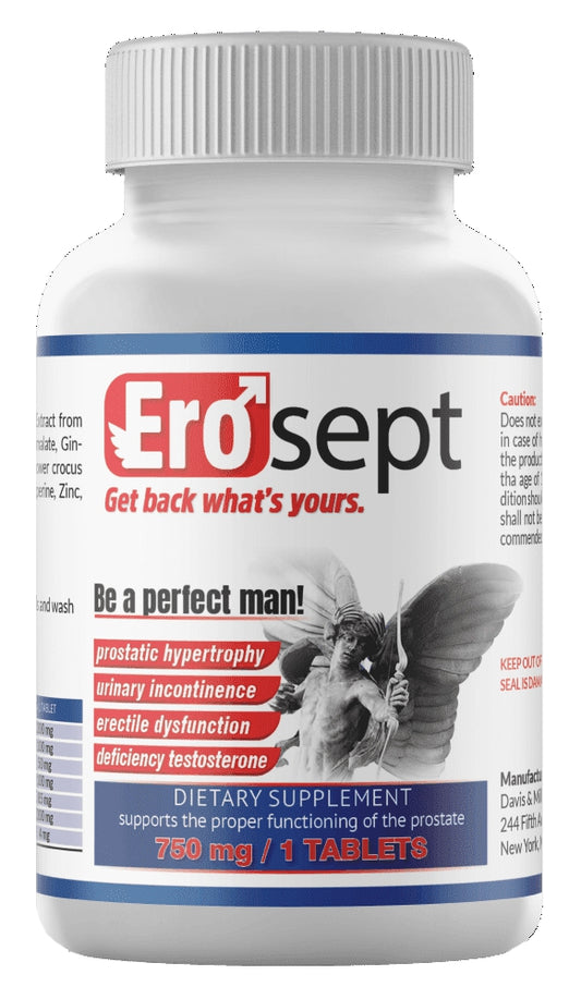 Erosept