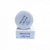 Prostic Cream