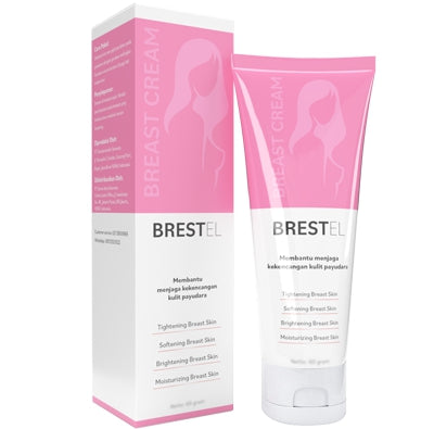 Brestel